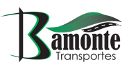 Bamonte Transportes