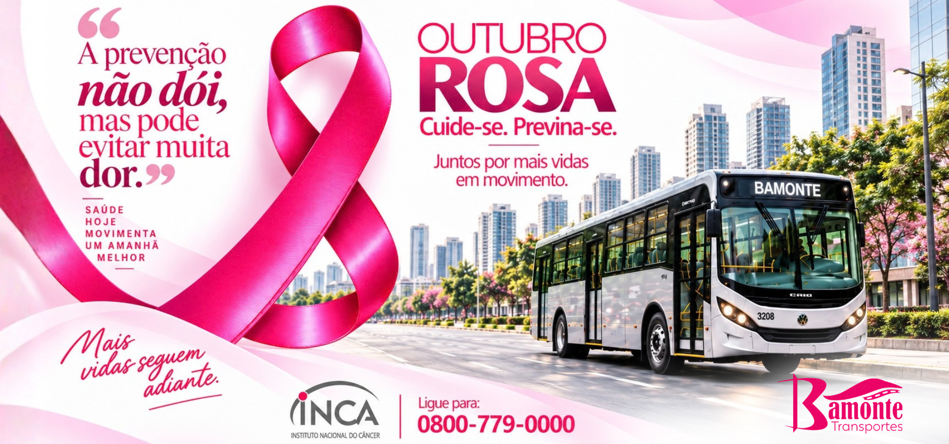 BANER OUTUBRO ROSA (2)